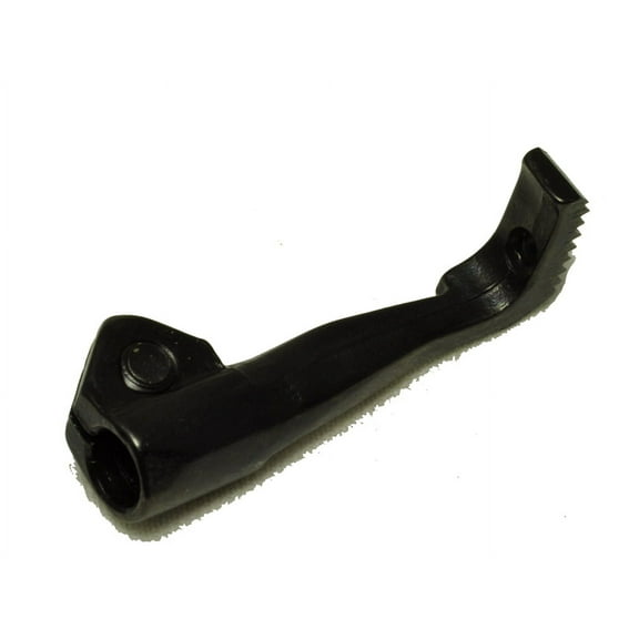 Walking Foot (Inside), Singer #240149