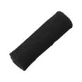 thumbnail image 1 of TIELUTT African Net Bath Foaming Net Special Towel Rag Bathroom Set Kids Bath Towels Set Big Shower Towels Towel Set Light Towel, 1 of 7