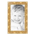 thumbnail image 2 of ArtToFrames 17" x 31" Golden Regent Baroque Picture Frame, 17x31 inch Gold Wood Poster Frame (WOM-5271),  Pack, 2 of 7