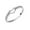 Silver, variant on Valentines Day Gifts for Her Rings for Women Pure Silver Love Ring Jewelry Female Ring Hollow Set Heart Shaped Jewelry Silver Rings Jewelry Women Clearance Birthday Gifts for Women