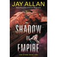 thumbnail image 1 of Shadow of Empire (Étoiles Lointains, Bk. 1), 1 of 4