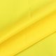 thumbnail image 3 of ADDHAT Delantal Para Corte De Amarillo Transparente Para Uso Y Personal, 3 of 8