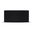 thumbnail image 2 of Rockford Fosgate T1S-1X10 Power Single 10” T1 Slim Sealed Loaded Enclosure, 2 of 6