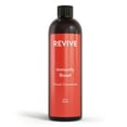 thumbnail image 1 of Limpiador concentrado REVIVEEO Immunity Boost multiusos, 1 of 7