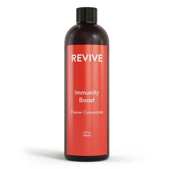 Limpiador concentrado REVIVEEO Immunity Boost multiusos