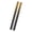 3, variant on Yammee 2Pcs Handlebars Tape Handlebars Wrap Bicycles Handlebars Anti Vibration Wrap