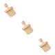 thumbnail image 3 of Kenally Cepillo para polvo de coche, herramienta de limpieza de aire acondicionado, cepillos de eliminación, 1 ud. Type1 NO1 Kenally CBP295017, 3 of 6