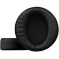 thumbnail image 2 of Geekria Replacement Ear Pad And Headband For Sony MDR-XB950BT Headphone, 2 of 5