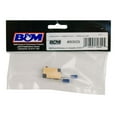 thumbnail image 2 of B&M 80609 Micro Switch, 2 of 2