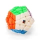 thumbnail image 1 of Cubo Magico Rubik Mega 3X3 Meilong, 1 of 3