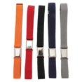 thumbnail image 2 of Durable Kids Waist Bands with Elastic Design for Fashionable Children's Clothes in Assorted Colors, 2 of 3