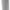 Silver, variant on Halara Metallic Pleather Long Boots
