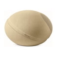 thumbnail image 4 of Bocina exterior Focal FODSTONESA OD Stone 8 Sand IP55, 4 of 6