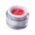 thumbnail image 1 of Gel de extensión de uñas Regalos Gel de construcción Gel de uñas para extensiones de uñas Diseño de uñas Rosa Yuyangstore esmalte de uñas de gel, 1 of 8
