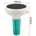 thumbnail image 4 of Smart Wireless Pool Monitor for PH/ORP/ Solar Power Pool Water Quality Tester, 4 of 10