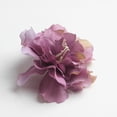 thumbnail image 3 of 10x Adornos De Cabezas De Flores Artificiales De Peonía Europeo Para Casarse Con 9 Cm, 3 of 9