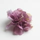 thumbnail image 3 of 10x Adornos De Cabezas De Flores Artificiales De Peonía Europeo Para Casarse Con 9 Cm, 3 of 9