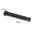 thumbnail image 3 of 1 x Camera Extension Arm Pole Mount Base for Insta360 One X R for GoPro 10 9 8 7 6 Max, 3 of 6