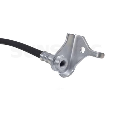 Brake Hydraulic Hose