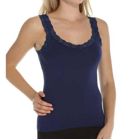 Camisole bra shelf lace with small sizes