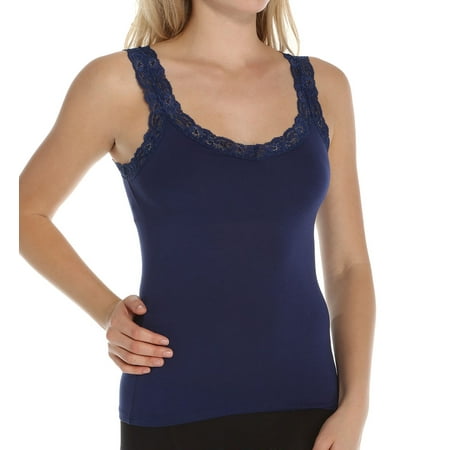 Curvy shelf bra lace camisole with india qualicum Camisole bra shelf lace with small sizes