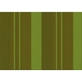 thumbnail image 1 of Ahgly Company Indoor Rectangle Patterned Sepia Brown Area Rugs, 2' x 3', 1 of 6