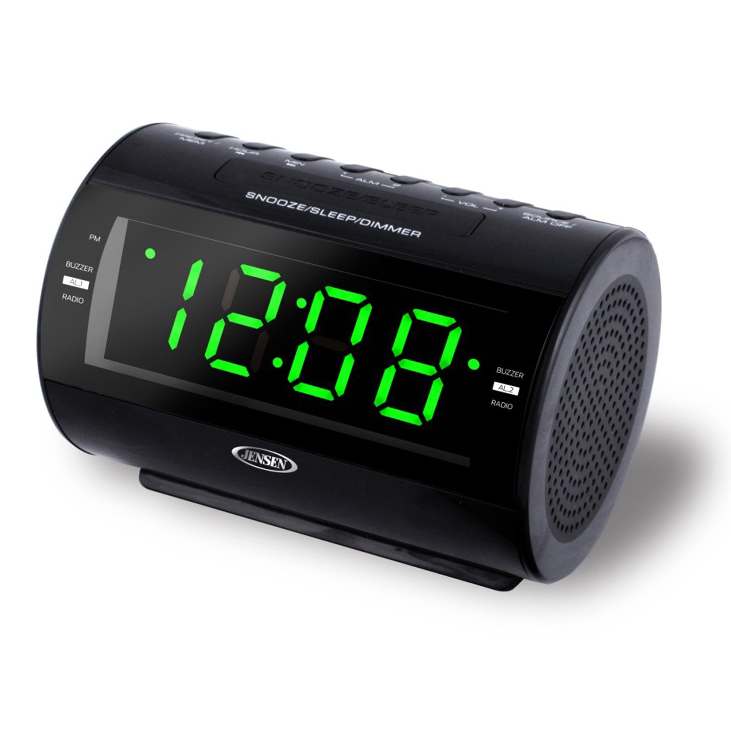 walmart radio clock walmart radio clock