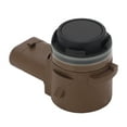 thumbnail image 1 of Bumper Parking Sensor, Parking Assist Sensor 1127502 01 C High Strength Sturdy  For Car, 1 of 8