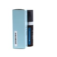 thumbnail image 3 of SkinCeuticals Resveratrol B E, 1 oz, 3 of 5