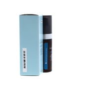 SkinCeuticals Resveratrol B E, 1 oz