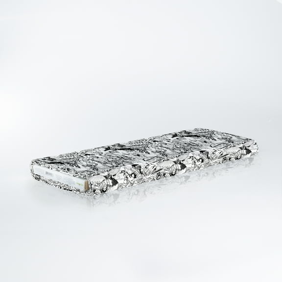 Springs Creative 43" 100% Cotton Marvel Avengers Sketch Sewing & Craft Fabric 15 yd By the Bolt, White