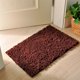 thumbnail image 3 of Alfombra De Baño Alfombra De Piso Absorbente Suave Alfombra De Baño De Chenilla Antideslizante Alfombra De Baño De Felpa Alfombra De Entrada Lavable A Máquina Para Bañera Ducha Baño Sala De Estar Dorm Muyoka Hogar, 3 of 7