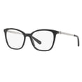thumbnail image 2 of Eyeglasses Coach HC 6113 5501 Black, 2 of 2