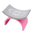 thumbnail image 1 of TopLLC Coussin de Main en Forme de U Coussin de Poignet pour Manucure Coussin de Main, 1 of 2