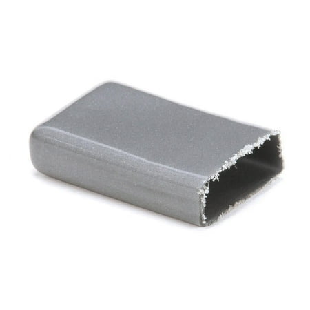 

UNIVEX 8700220 SLEEVE LEG RECOMMEND PN: 8700211A FOR UNIVEX