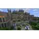 Minecraft: Xbox One Edition [Xbox One] – image 4 sur 4
