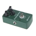 thumbnail image 2 of Effect Pedal,Delay Pedal Sound With Enhanced Pedal Live Or Jf-33 Delay Pedal Studio With With Delay Jf-33 Pedal Or Delay Delay Jf Sound Jf-33 Delay Jf Delay With 33 Delay Pedal Jf Sound, 2 of 6