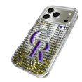 thumbnail image 2 of Colorado Rockies iPhone Text Backdrop Design Case, 2 of 6