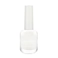 thumbnail image 1 of Esmalte de uñas para mujer, esmalte de uñas decorativo, esmalte de uñas al agua, sin secado, de larga duración, pelable, transparente, 10 ml, 1 of 2
