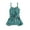 Green, variant on Baby Boys Girls Gifts Toddler Kids Baby Girls Summer Leisure Girls Bow-knot Suspender Jumpsuit Going Out Outfits for Girls