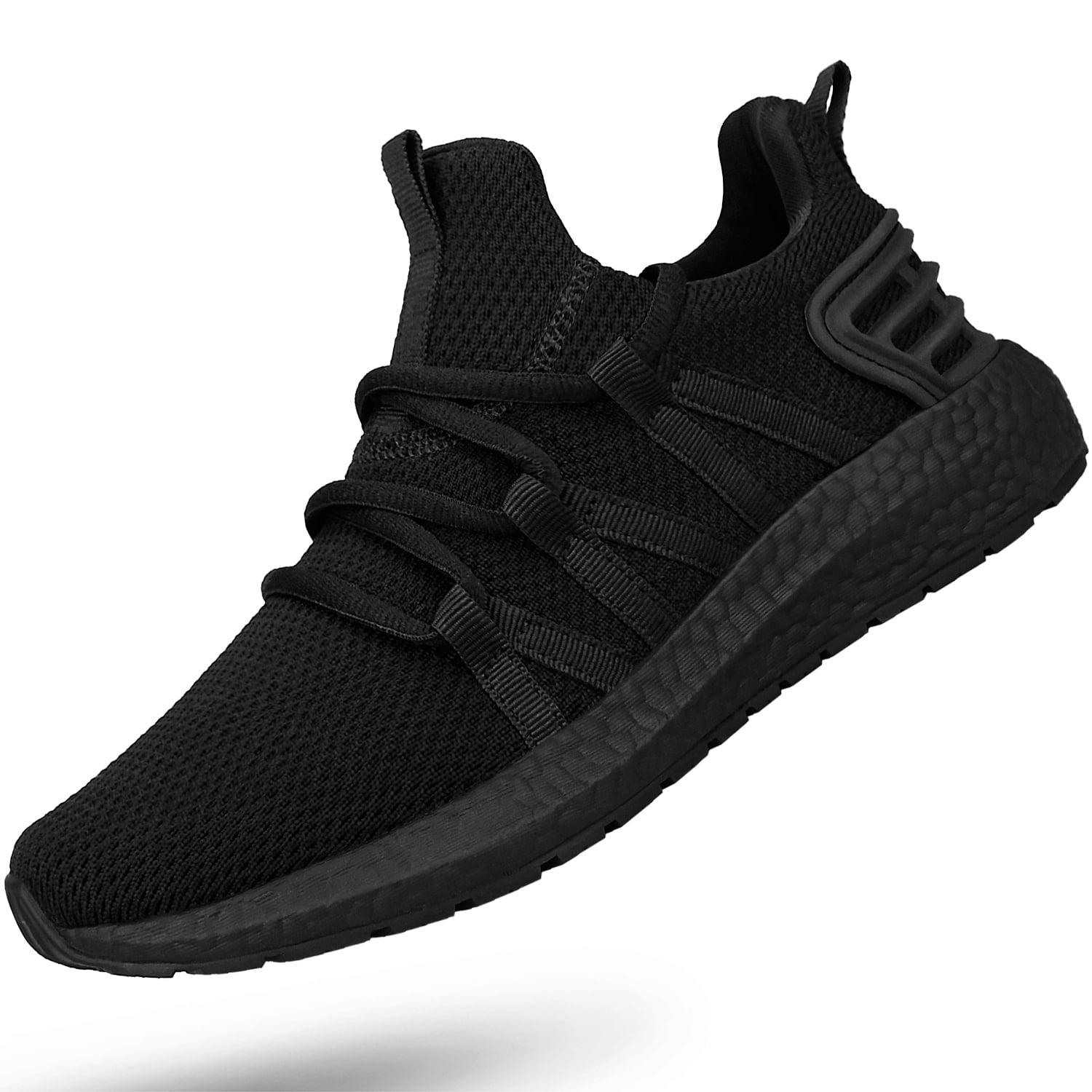 Feethit Women's Athletic Training Shoes Lightweight, NonSlip for