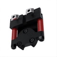thumbnail image 3 of All-Metal Compact UGV Suspension (B) High-Strength Spring, 3 of 5