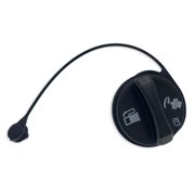 Fuel Tank Gas Cap Filler For Chevy Suburban Avalanche 1500 2500, Buick Skylark