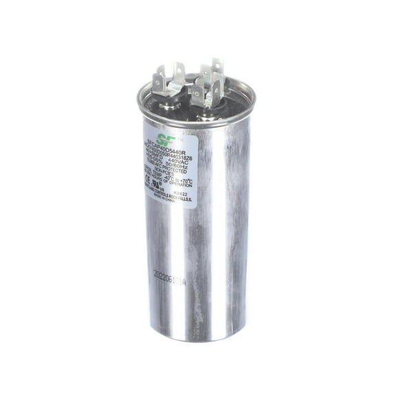 Trane SFCAP40D5440R- Genuine OEM Replacement Part