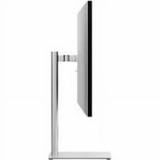Alogic Clarity Max 32\ 3840 x 2160 LED sRGB, High Dynamic Range (HDR) 400 Monitor, Silver & Black, 32C4KPD