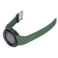 thumbnail image 4 of Reloj Digital, Reloj De Pulsera Electrónico HZ500 Multifuncional Orificio Ajustable Touch Tone Para Deportes ANGGREK Otros, 4 of 8