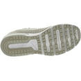 thumbnail image 3 of Nike Women's Air Max Sequent 2 Pale Grey / Sail - Light Bone Ankle-High Running 8M, 3 of 3