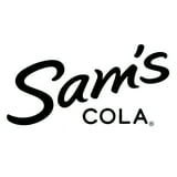 Sam's Choice Sam's Cola Soda Pop 12 fl oz Can Pack Refreshing Fizz ...