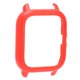 thumbnail image 5 of Carcasa protectora para reloj de PC para Amazfit GT, Estuche protector para reloj de PC Estuche protector para reloj de PC para Amazfit GT Estuche para pantalla de parachoques E, 5 of 9