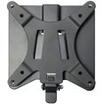 thumbnail image 2 of VIVO Adapter Kit de soporte de liberación rápida de montaje VESA, acce, 2 of 2